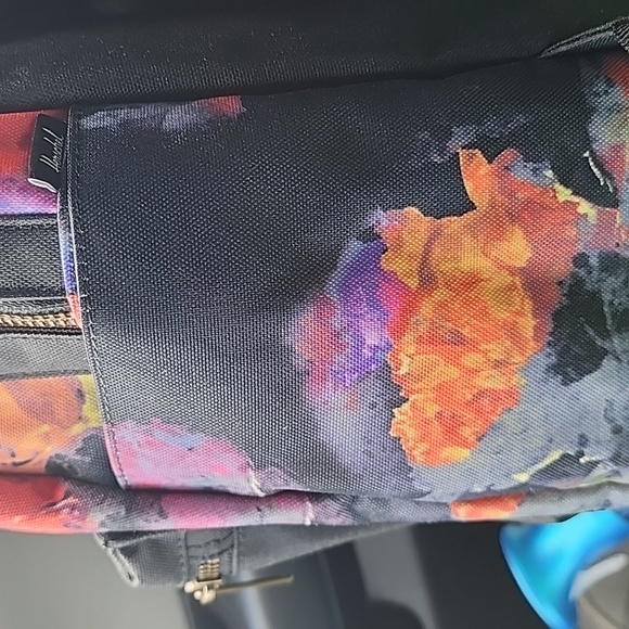 Herschel Suppy Co. Backpack - Picture 7 of 10